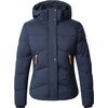 Miniaturansicht: Covalliero Winterjacke &ndash; Ansicht 3