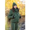 Miniaturansicht: Covalliero Winterjacke &ndash; Ansicht 8