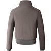 Miniaturansicht: Covalliero Winterblouson &ndash; Ansicht 2