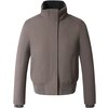 Miniaturansicht: Covalliero Winterblouson &ndash; Ansicht 1