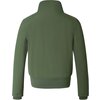 Miniaturansicht: Covalliero Winterblouson &ndash; Ansicht 2