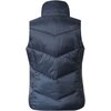 Miniaturansicht: Covalliero Bodywarmer &ndash; Ansicht 2