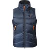 Miniaturansicht: Covalliero Bodywarmer &ndash; Ansicht 4