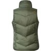 Miniaturansicht: Covalliero Bodywarmer &ndash; Ansicht 2