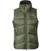 Miniaturansicht: Covalliero Bodywarmer &ndash; Ansicht 3