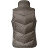 Miniaturansicht: Covalliero Bodywarmer &ndash; Ansicht 2