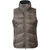 Miniaturansicht: Covalliero Bodywarmer &ndash; Ansicht 1