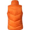 Miniaturansicht: Covalliero Bodywarmer &ndash; Ansicht 2