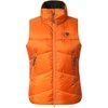 Miniaturansicht: Covalliero Bodywarmer &ndash; Ansicht 2