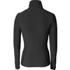 Miniaturansicht: Covalliero Active Shirt &ndash; Ansicht 2