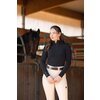 Miniaturansicht: Covalliero Active Shirt &ndash; Ansicht 3