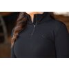 Miniaturansicht: Covalliero Active Shirt &ndash; Ansicht 5