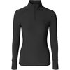 Miniaturansicht: Covalliero Active Shirt &ndash; Ansicht 1