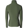Miniaturansicht: Covalliero Active Shirt &ndash; Ansicht 2
