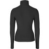 Miniaturansicht: Covalliero Active Shirt &ndash; Ansicht 2