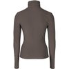 Miniaturansicht: Covalliero Active Shirt &ndash; Ansicht 2