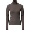 Miniaturansicht: Covalliero Active Shirt &ndash; Ansicht 1