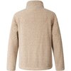 Miniaturansicht: Covalliero Teddy Sweater &ndash; Ansicht 2