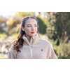 Miniaturansicht: Covalliero Teddy Sweater &ndash; Ansicht 5