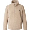 Miniaturansicht: Covalliero Teddy Sweater &ndash; Ansicht 4