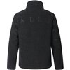 Miniaturansicht: Covalliero Teddy Sweater &ndash; Ansicht 2