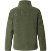 Miniaturansicht: Covalliero Teddy Sweater &ndash; Ansicht 2