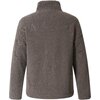 Miniaturansicht: Covalliero Teddy Sweater &ndash; Ansicht 2