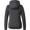 Miniaturansicht: Covalliero Hoody Jacke &ndash; Ansicht 4