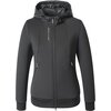 Miniaturansicht: Covalliero Hoody Jacke &ndash; Ansicht 1