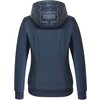 Miniaturansicht: Covalliero Hoody Jacke &ndash; Ansicht 3