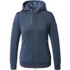 Miniaturansicht: Covalliero Hoody Jacke &ndash; Ansicht 2