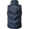 Miniaturansicht: Covalliero Bodywarmer für Kinder &ndash; Ansicht 2