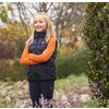 Miniaturansicht: Covalliero Bodywarmer für Kinder &ndash; Ansicht 3