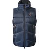 Miniaturansicht: Covalliero Bodywarmer für Kinder &ndash; Ansicht 1
