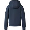 Miniaturansicht: Covalliero Sweater &ndash; Ansicht 2