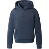 Miniaturansicht: Covalliero Sweater &ndash; Ansicht 1