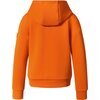 Miniaturansicht: Covalliero Sweater &ndash; Ansicht 2
