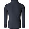 Miniaturansicht: Covalliero Active Shirt für Kinder &ndash; Ansicht 4