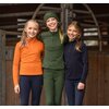 Miniaturansicht: Covalliero Active Shirt für Kinder &ndash; Ansicht 7
