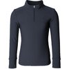 Miniaturansicht: Covalliero Active Shirt für Kinder &ndash; Ansicht 1