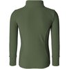 Miniaturansicht: Covalliero Active Shirt für Kinder &ndash; Ansicht 5