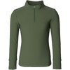 Miniaturansicht: Covalliero Active Shirt für Kinder &ndash; Ansicht 2