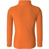 Miniaturansicht: Covalliero Active Shirt für Kinder &ndash; Ansicht 6