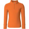 Miniaturansicht: Covalliero Active Shirt für Kinder &ndash; Ansicht 3