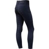 Miniaturansicht: Covalliero Fullgrip Reitlegging für Kinder &ndash; Ansicht 2