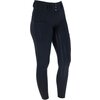 Miniaturansicht: Covalliero Fullgrip Reithose Highwaist für Damen &ndash; Ansicht 2