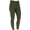 Miniaturansicht: Covalliero Fullgrip Reithose Highwaist für Damen &ndash; Ansicht 2