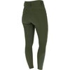 Miniaturansicht: Covalliero Fullgrip Reithose Highwaist für Damen &ndash; Ansicht 3