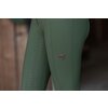 Miniaturansicht: Covalliero Fullgrip Reithose Highwaist für Damen &ndash; Ansicht 6