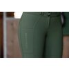Miniaturansicht: Covalliero Fullgrip Reithose Highwaist für Damen &ndash; Ansicht 5